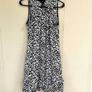 JBS Women’s Dress